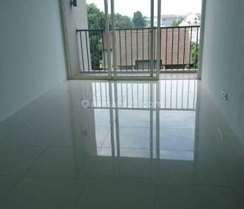 1 Unit Apartemen Lexington Residence Pesanggrahan Jak Sel S7102