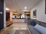 thumbnail-apartemen-waterplace-bagus-furnished-1