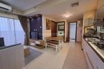 thumbnail-apartemen-waterplace-bagus-furnished-6