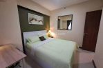 thumbnail-apartemen-waterplace-bagus-furnished-5