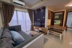 thumbnail-apartemen-waterplace-bagus-furnished-0