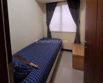 thumbnail-apartemen-waterplace-bagus-furnished-7