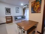 thumbnail-apartemen-waterplace-bagus-furnished-3