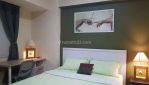 thumbnail-apartemen-waterplace-bagus-furnished-4