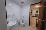 thumbnail-apartemen-waterplace-bagus-furnished-9