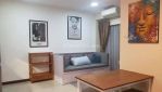 thumbnail-apartemen-waterplace-bagus-furnished-2