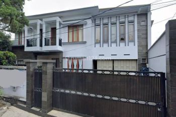 Teja Sukmana Rumah Siap Huni Harga Miring di Sukajadi Bandung