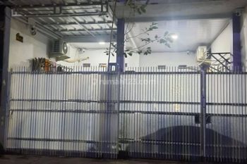 S M Property Rumah Cluster Delima Bekasi Jawa Barat