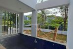 thumbnail-rumah-dalam-townhouse-pondok-labu-residence-andara-depok-private-pool-4