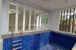 thumbnail-rumah-dalam-townhouse-pondok-labu-residence-andara-depok-private-pool-5