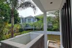 thumbnail-rumah-dalam-townhouse-pondok-labu-residence-andara-depok-private-pool-3