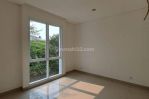 thumbnail-rumah-dalam-townhouse-pondok-labu-residence-andara-depok-private-pool-12