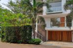 thumbnail-rumah-dalam-townhouse-pondok-labu-residence-andara-depok-private-pool-0