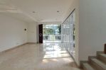 thumbnail-rumah-dalam-townhouse-pondok-labu-residence-andara-depok-private-pool-10