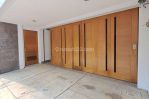 thumbnail-rumah-dalam-townhouse-pondok-labu-residence-andara-depok-private-pool-6