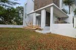 thumbnail-rumah-dalam-townhouse-pondok-labu-residence-andara-depok-private-pool-1