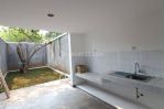 thumbnail-rumah-dalam-townhouse-pondok-labu-residence-andara-depok-private-pool-7