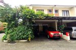 thumbnail-rumah-cluster-premium-di-cijantung-kopassus-pasar-rebo-jakarta-timur-0