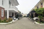 thumbnail-rumah-cluster-premium-di-cijantung-kopassus-pasar-rebo-jakarta-timur-2