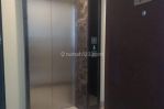 thumbnail-harga-murah-apartment-siap-huni-full-furnished-di-menteng-jakarta-pusat-4