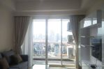 thumbnail-harga-murah-apartment-siap-huni-full-furnished-di-menteng-jakarta-pusat-6