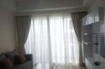 thumbnail-harga-murah-apartment-siap-huni-full-furnished-di-menteng-jakarta-pusat-12