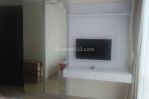 thumbnail-harga-murah-apartment-siap-huni-full-furnished-di-menteng-jakarta-pusat-11