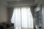 thumbnail-harga-murah-apartment-siap-huni-full-furnished-di-menteng-jakarta-pusat-13