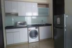 thumbnail-harga-murah-apartment-siap-huni-full-furnished-di-menteng-jakarta-pusat-5