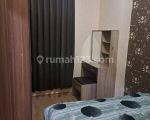 thumbnail-disewakan-apartemen-green-bay-pluit-tipe-2-kamar-tahap-2-2