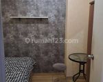 thumbnail-disewakan-apartemen-green-bay-pluit-tipe-2-kamar-tahap-2-3