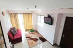 thumbnail-jual-cepatbu2br-semi-furnish-lt-8-apartemen-gateway-pasteur-3