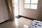 thumbnail-jual-cepatbu2br-semi-furnish-lt-8-apartemen-gateway-pasteur-1