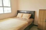 thumbnail-jual-cepatbu2br-semi-furnish-lt-8-apartemen-gateway-pasteur-0