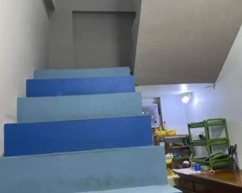 Dijual Kos Kosan dan Toko Di Bintaro - Jakarta Selatan