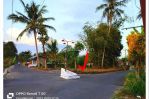 thumbnail-pekarangan-pakem-kaliurang-luas-standar-villa-guest-house-shm-p-1