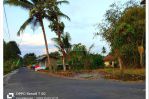 thumbnail-pekarangan-pakem-kaliurang-luas-standar-villa-guest-house-shm-p-7