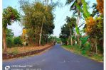 thumbnail-pekarangan-pakem-kaliurang-luas-standar-villa-guest-house-shm-p-6