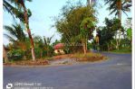 thumbnail-pekarangan-pakem-kaliurang-luas-standar-villa-guest-house-shm-p-5