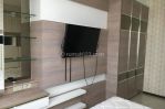 thumbnail-disewakan-apartemen-thamrin-executvie-1-bedroom-lantai-sedang-furnished-2