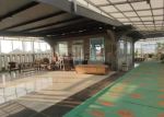 thumbnail-gedung-4-lantai-harga-njop-jalan-utama-buahbatu-kota-bandung-12