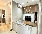 thumbnail-for-sale-rumah-pik-golf-island-full-furnish-interior-0