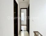 thumbnail-for-sale-rumah-pik-golf-island-full-furnish-interior-8