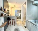 thumbnail-for-sale-rumah-pik-golf-island-full-furnish-interior-1