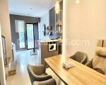 thumbnail-for-sale-rumah-pik-golf-island-full-furnish-interior-10