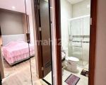 thumbnail-for-sale-rumah-pik-golf-island-full-furnish-interior-5