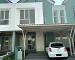 thumbnail-rumah-cantik-di-suvarna-sutera-catriona-tangerang-y00146-8