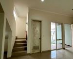 thumbnail-rumah-cantik-di-suvarna-sutera-catriona-tangerang-y00146-0