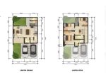 thumbnail-rumah-cantik-di-suvarna-sutera-catriona-tangerang-y00146-7