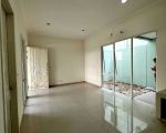 thumbnail-rumah-cantik-di-suvarna-sutera-catriona-tangerang-y00146-9